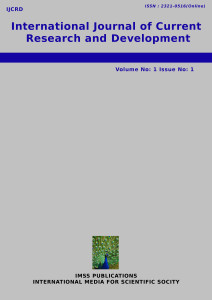 JOURNAL1